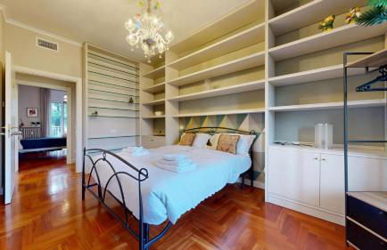 La Magnifica - San Donato Policlinico - Foto 11