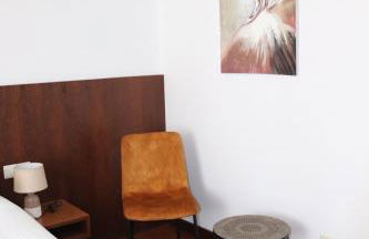 Quinta da Presa - Foto 13