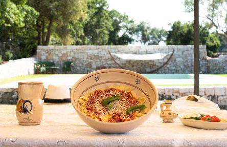 Villa Patrizia-Luxury Villa - Foto 24