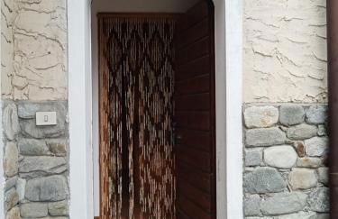 La casa di Eleonora - Photo 5