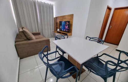 TH Flats GV - Foto 4