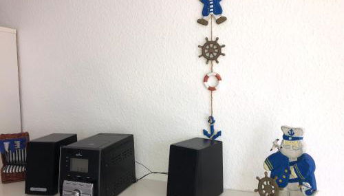 Ferienwohnung im Haus Sommerwind - Foto 2