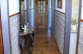 Solar dos Avós - Photo 24