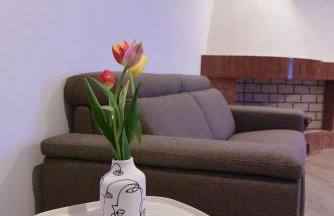 Dimora Maseva - DIEMME STAY - Foto 15