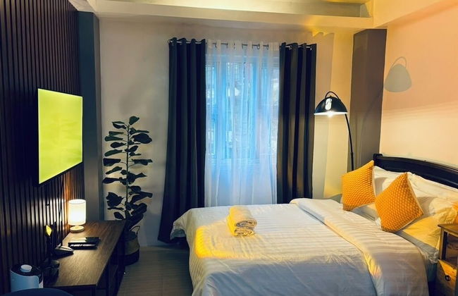 Smart Stay 2600 - Foto 39