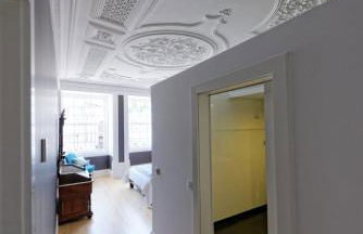 Guimarães Studios Lounge - Foto 66