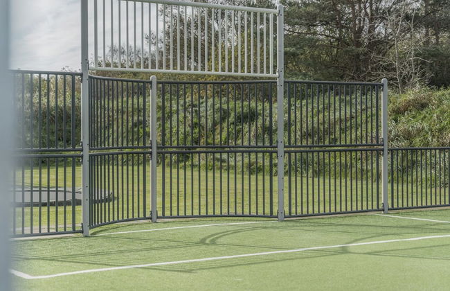 "Sinikka" - 350m from the sea - Foto 7