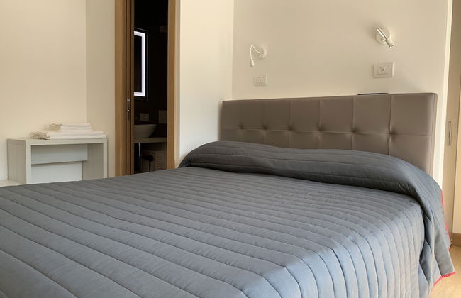 Italo-Svizzero - Foto 18