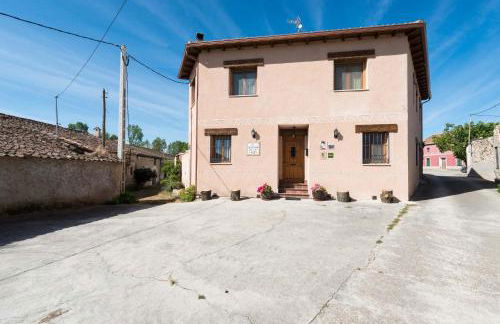 El Descanso de los Lares - Foto 1