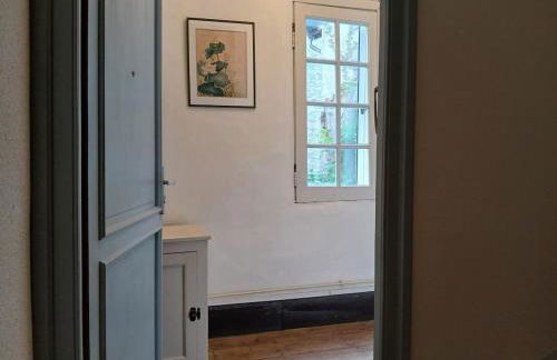 Lemov'Inn, central historic apartment - Foto 27