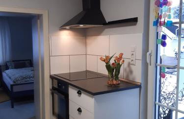 Ferienwohnung am Ölsbach - Foto 38