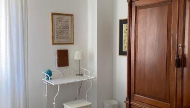 mineVaganti - Foto 3