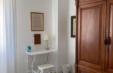 mineVaganti - Foto 3