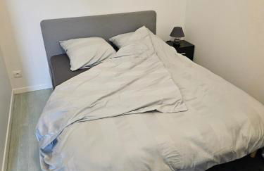 Appartement -T3 de standing - Foto 27