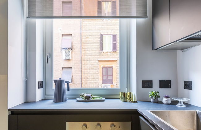 ROMAC - Trinity - Foto 13