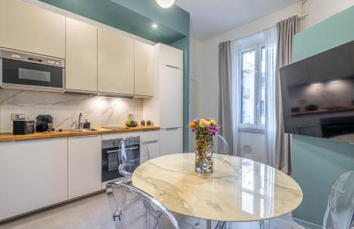 Risorgimento - Castel Morrone Stile & Relax - Photo 13