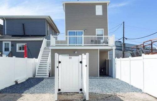 Dave and Busters, Outlets, Convention Center across street w Parking - Sleeps 15 - Foto 30