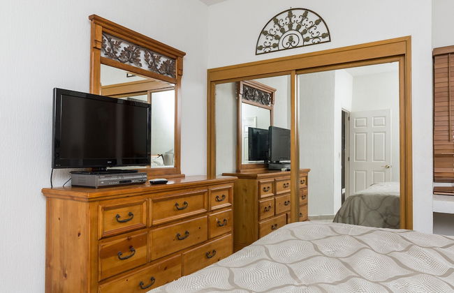 Sonoran Sea IV - Foto 16