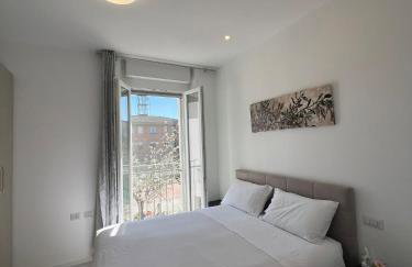 Villa Ibra - Foto 11