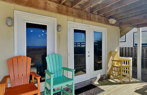 Sea Struck by Resort Collection - Foto 41