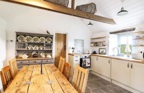 Rhos Y Clegyrn - Photo 6