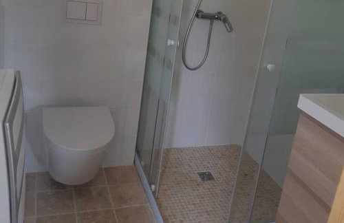 Studio dans un cadre champêtre - Photo 10