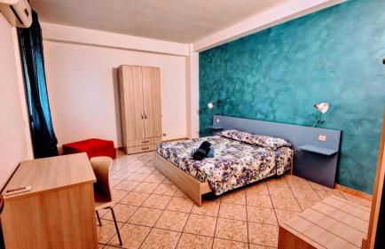 La Casa Del Viale - Foto 5