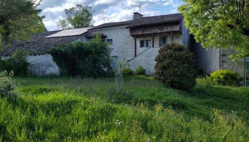 Gîte La Vésarnie - Foto 2