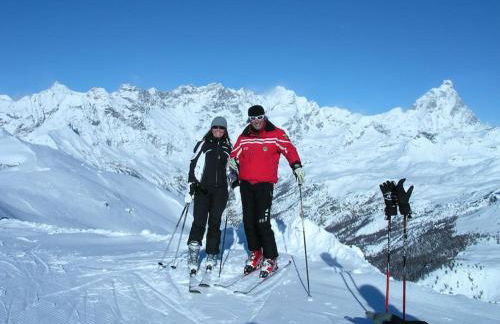 Home Sweet Home - Foto 61