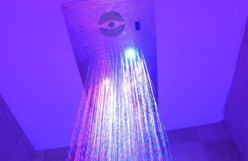 Suite Dream - Foto 8