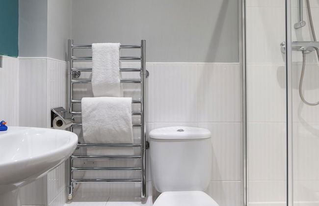 Cotels at The Millhouse - Foto 59