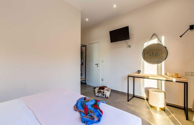 Villa Vega I Heated Pool Next to Nature - Foto 70