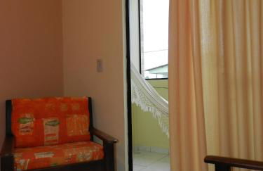 Aparthotel Eporedia - Photo 10