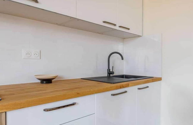 Résidence Paris SEVRES - Photo 49