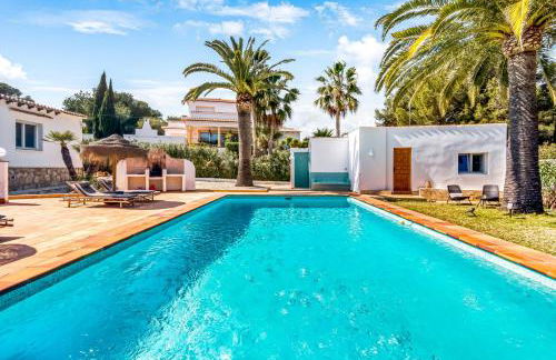 Casa de Isabella - Foto 28