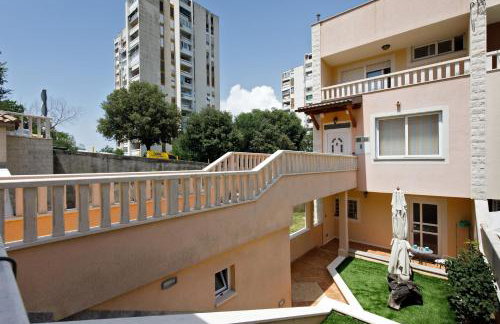 Apartment Punda - Photo 26