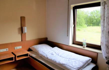 Helles Ferienhaus im Landhausstil für bis zu 10 Personen - Photo 9