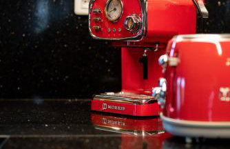 Old Winery Stonehouse - Foto 24