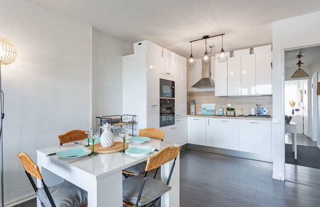 mille sabords - Foto 4