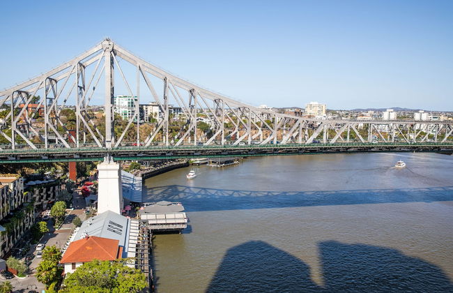 River Place hosted by AAB - Photo 55