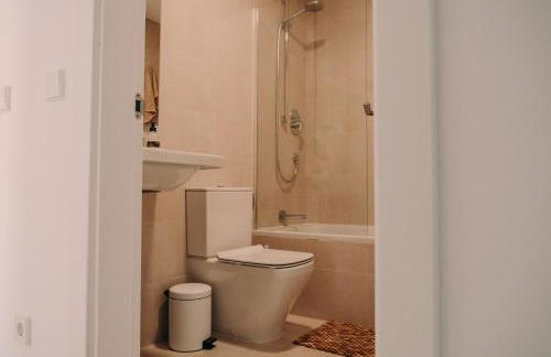 Little Dream - Luxury Beach Retreat - Photo 22