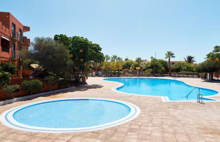 Garden Suite - Foto 18