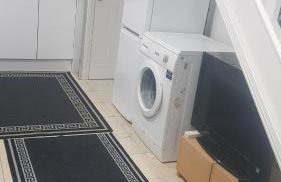 Cosy one bedroom flat in London - Foto 21