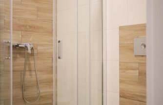 Apartamenty Na Fali - Photo 31