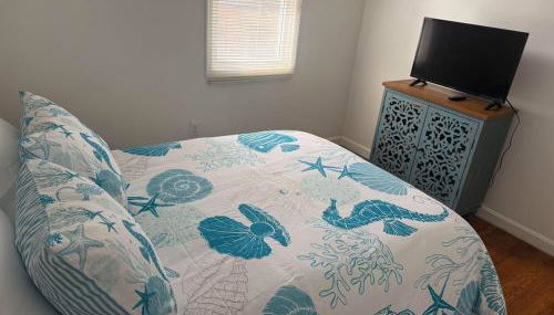 Hyannis Hideaway in Cape Cod - Foto 5