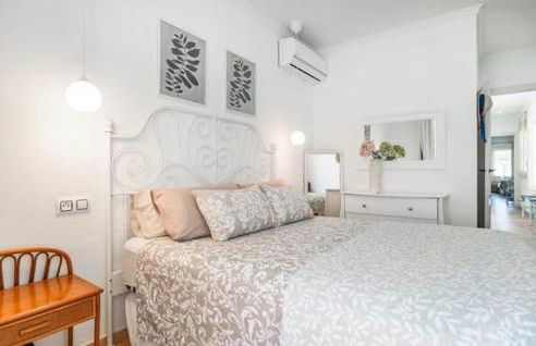 Villa Lolera - Foto 9