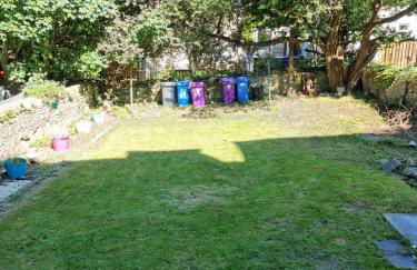 Carrick - One Bed Apartment - Foto 20