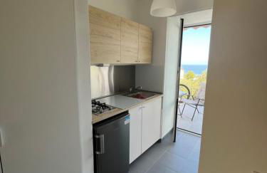 Little Home Valderice - Foto 17