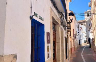 Casa Rural Les Avies cerca del mar - Foto 33