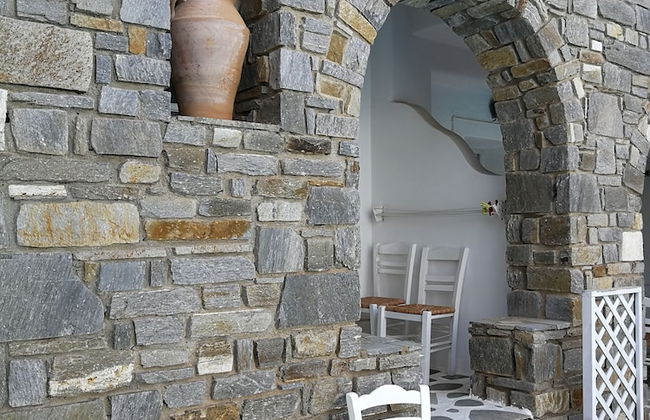 Zefi Hotel & Suites - Foto 4